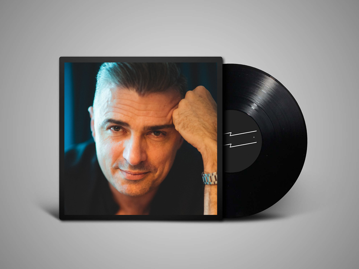 10 pentru un disc - Cornel Ilie