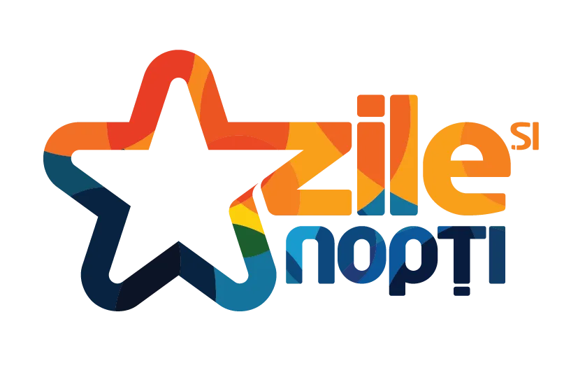 Zile si Nopti