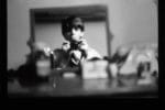 Imagini rare cu The Beatles, surprinse chiar de Paul McCartney