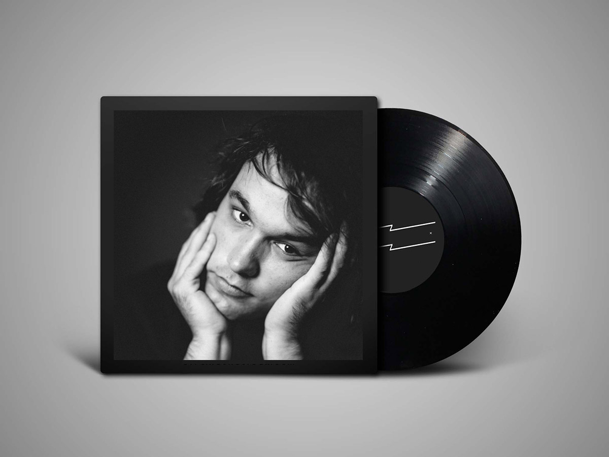 10 pentru un disc – Tănăsescu Bogdan-Nicolae (Rana)