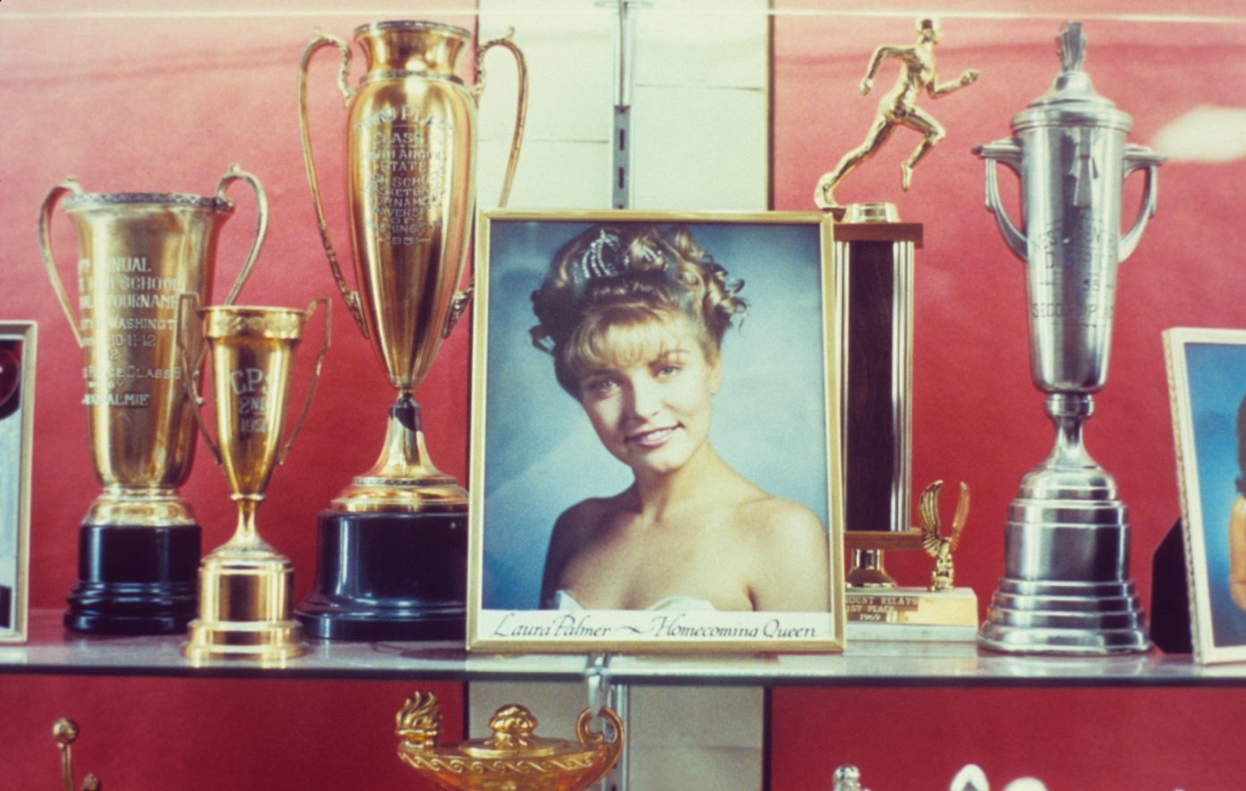 Ultimul vis al lui David Lynch: va mai exista Twin Peaks