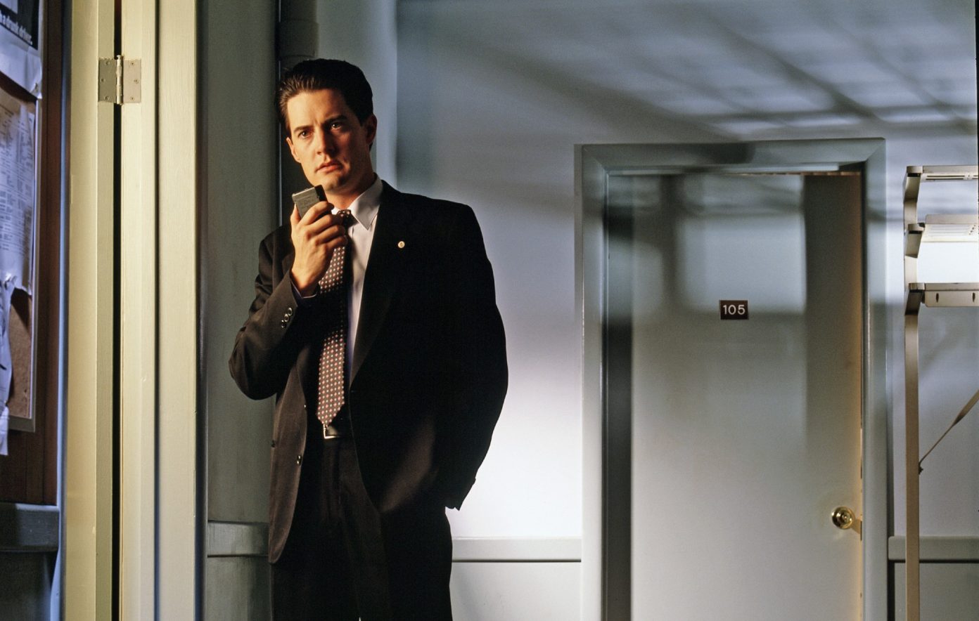 Ultimul vis al lui David Lynch: va mai exista Twin Peaks