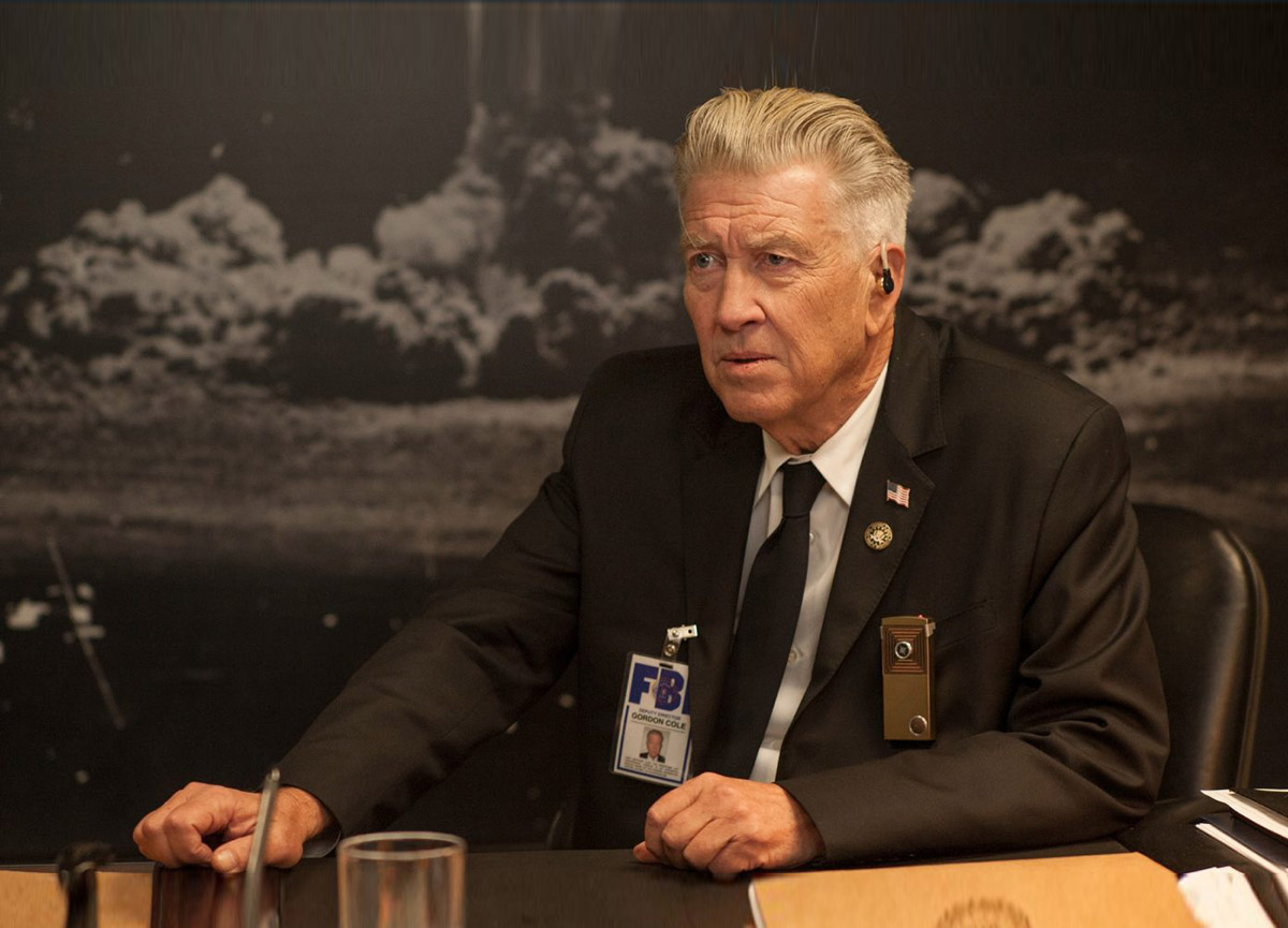 Ultimul vis al lui David Lynch: va mai exista Twin Peaks