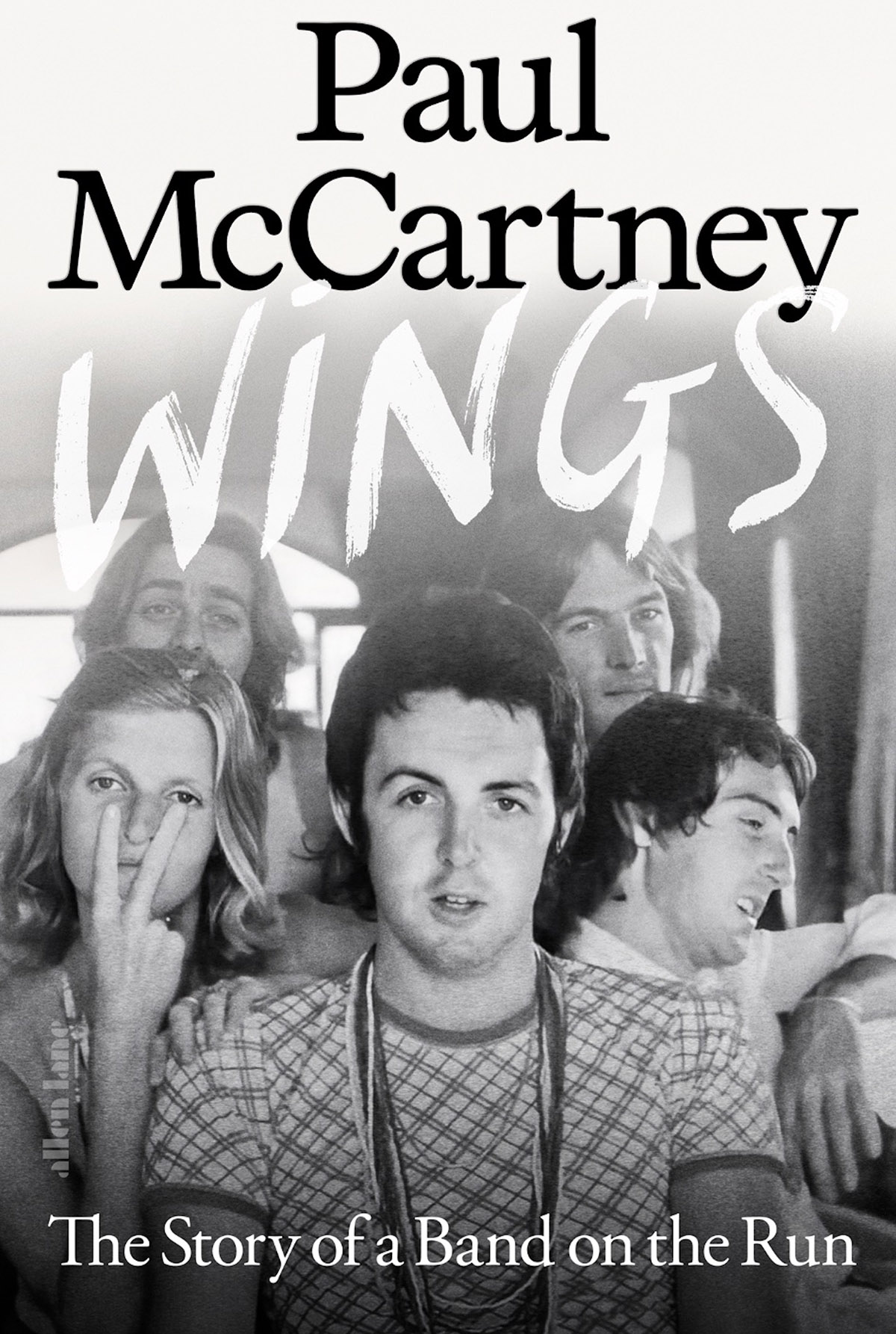 La 83 de ani, Paul McCartney pleacă din nou în turneu