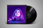 10 pentru un disc - Sunete