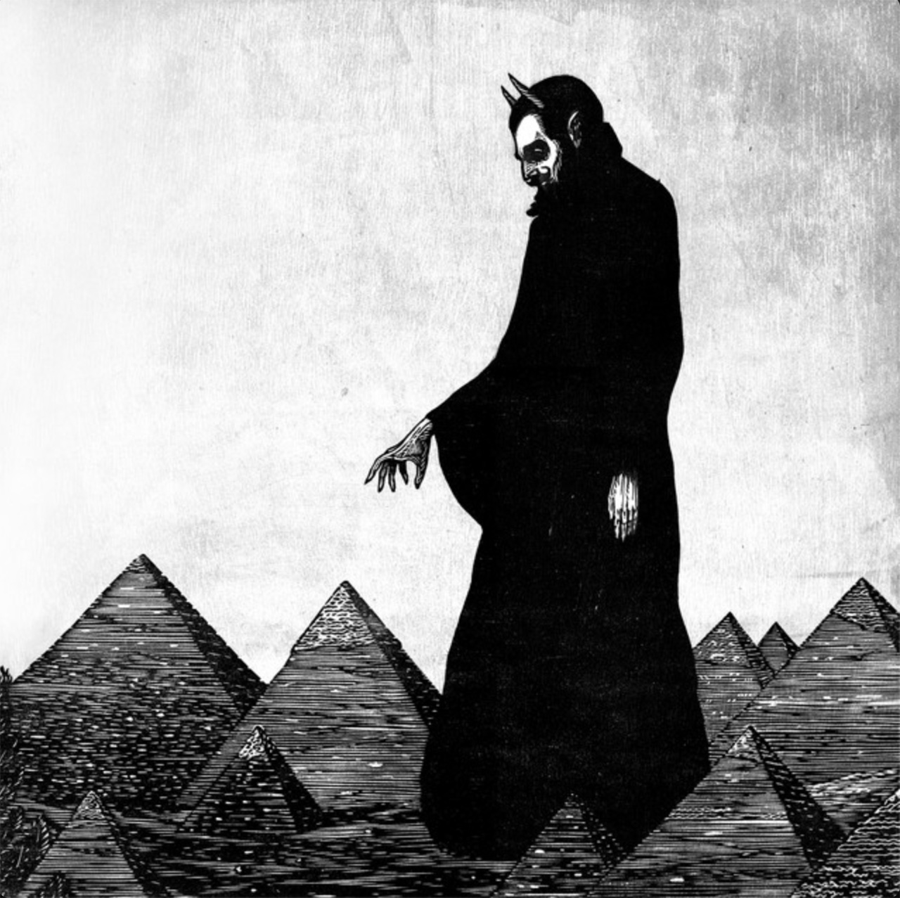 The Afghan Whigs – „In Spades” (2017)
