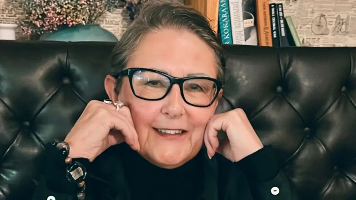 Fanii Depeche Mode cer recunoașterea trupei în orașul natal