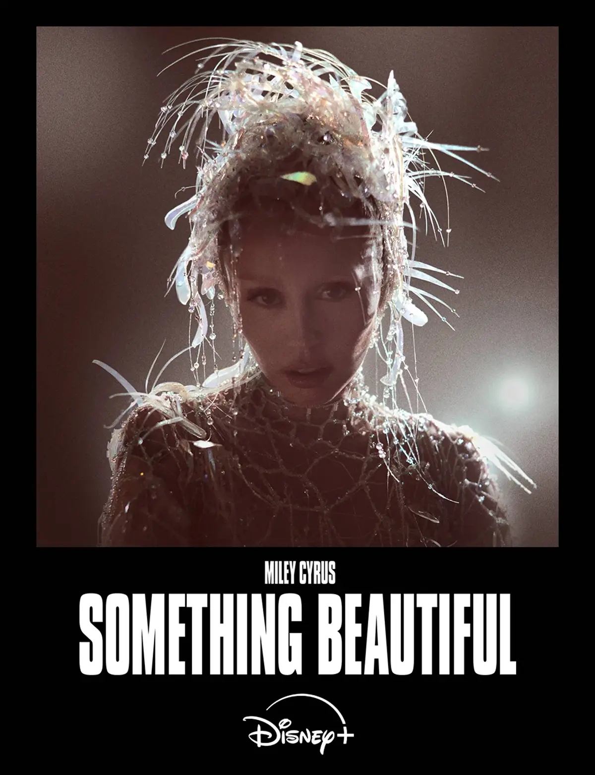 „Something Beautiful”, noul film cu Miley Cyrus, e disponibil acum și în România