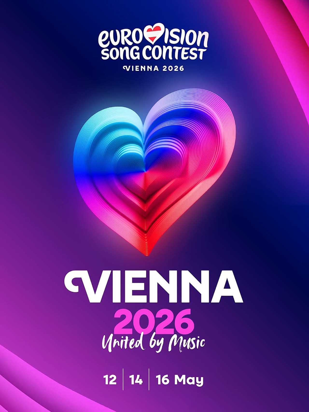 Țările de Jos amenință cu boicotul Eurovision 2026 dacă Israel va fi lăsat să participe