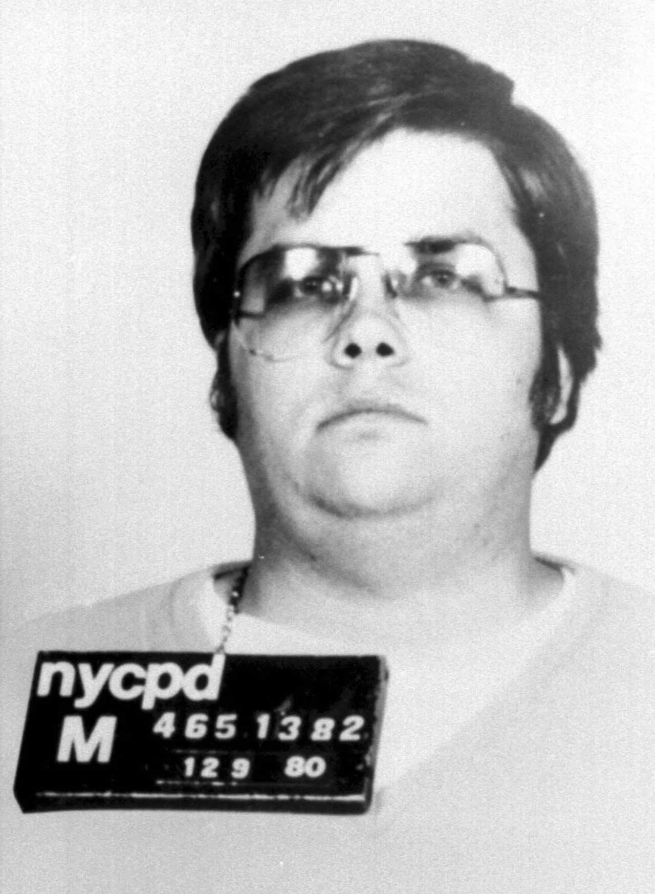 Mark Chapman, asasinul lui John Lennon, rămâne în închisoare. Cea mai recentă cerere de eliberare condiționată i-a fost refuzată