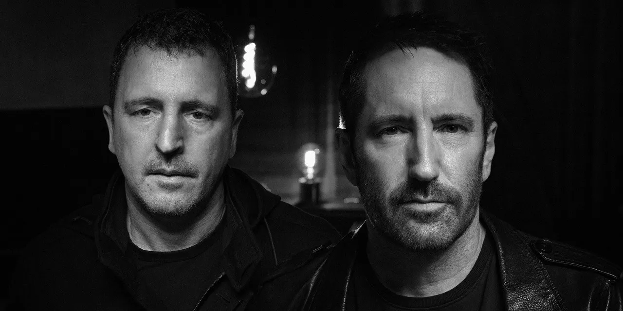 Nine Inch Nails lansează videoclipul „As Alive As You Need Me To Be”, primul single din soundtrack-ul Tron: Ares