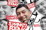 Interviuri - Sunete