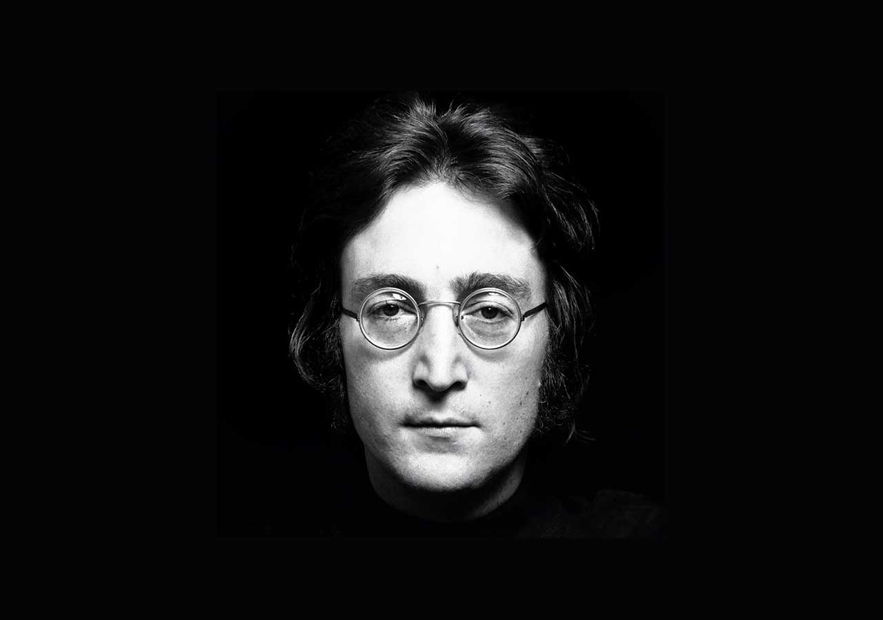 Mark Chapman, asasinul lui John Lennon, rămâne în închisoare. Cea mai recentă cerere de eliberare condiționată i-a fost refuzată