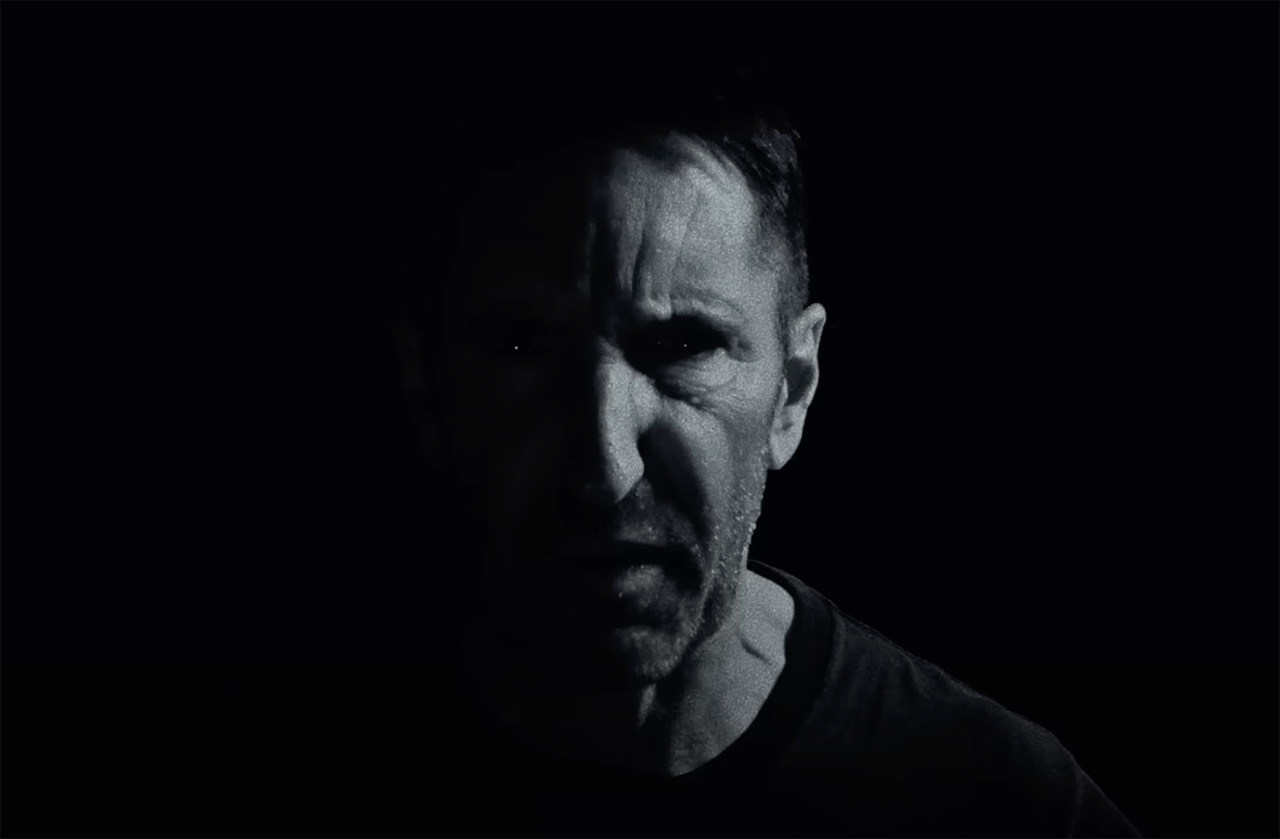 Nine Inch Nails lansează videoclipul „As Alive As You Need Me To Be”, primul single din soundtrack-ul Tron: Ares