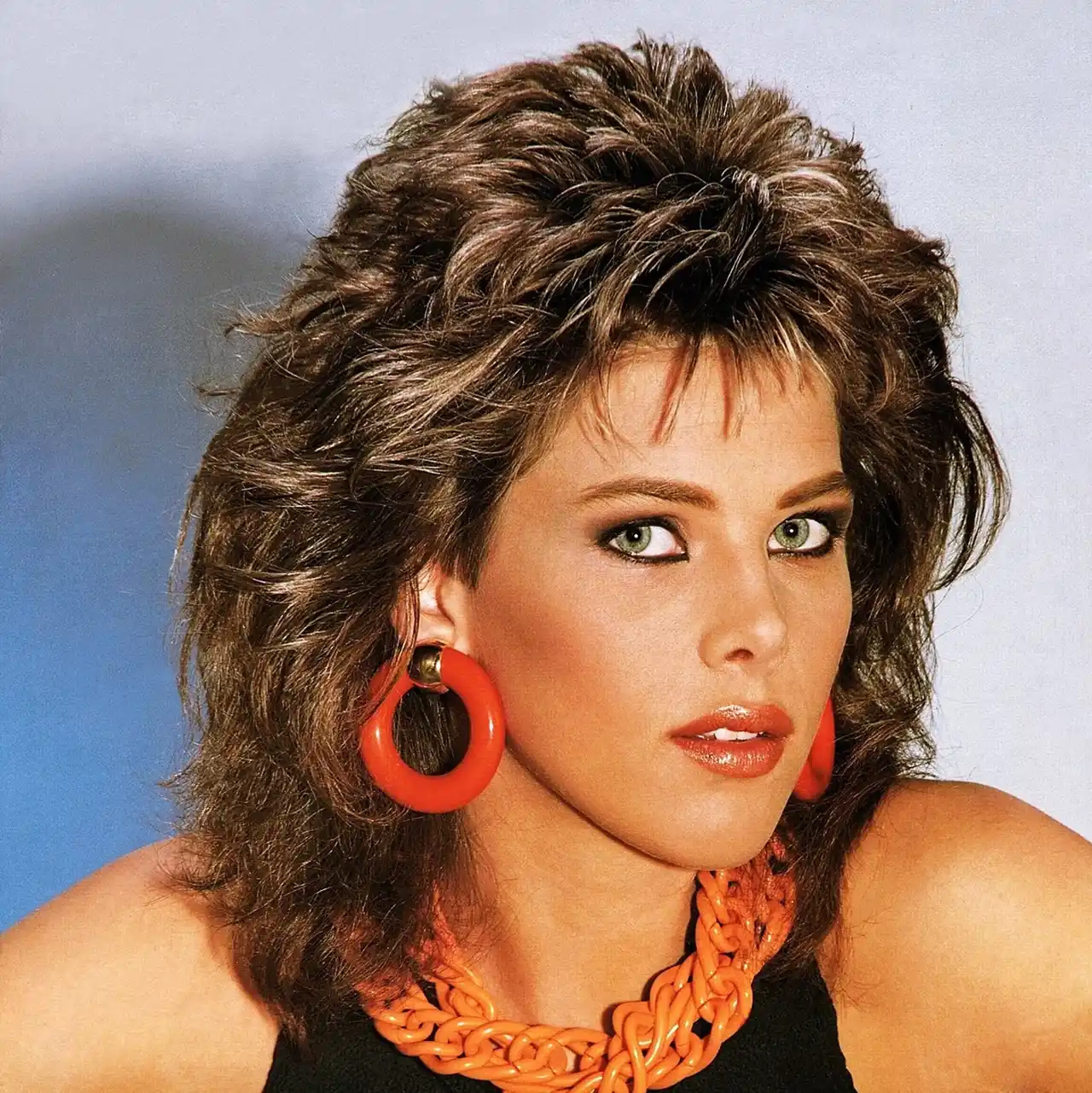 C.C. Catch și Joy aduc legenda anilor ’80 la București