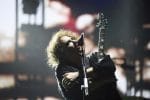 The Cure revin în Europa în 2026. Barcelona, Berlin și Paris sunt pe listă – România încă speră