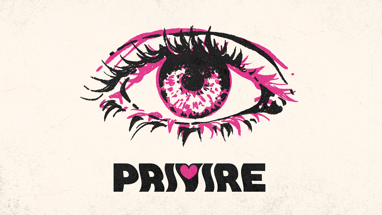 Nuanțe lansează single-ul „Privire” și pornește într-un nou turneu