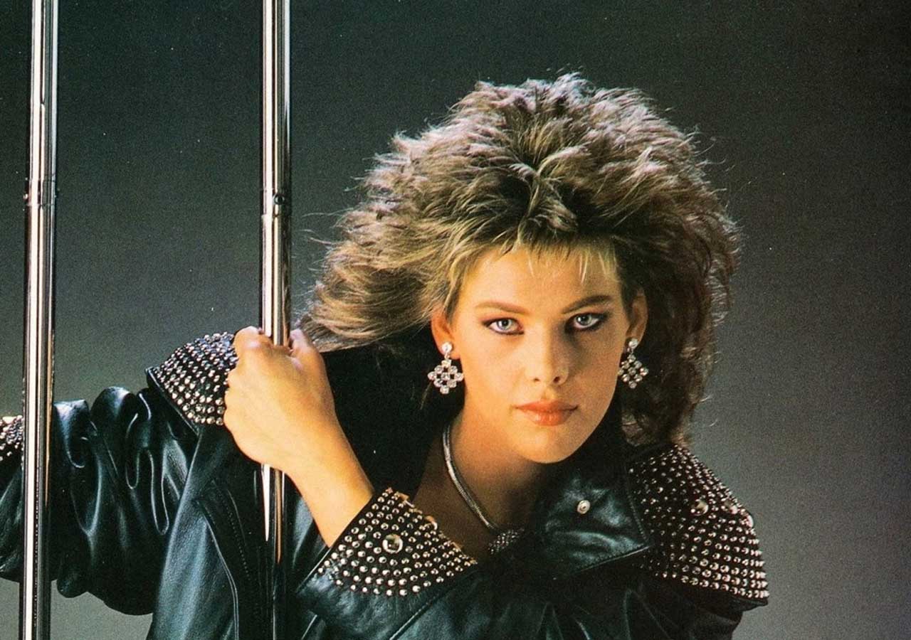 C.C. Catch și Joy aduc legenda anilor ’80 la București