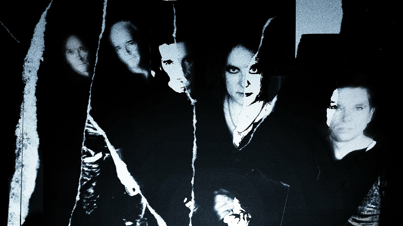 The Cure revin în Europa în 2026. Barcelona, Berlin și Paris sunt pe listă – România încă speră