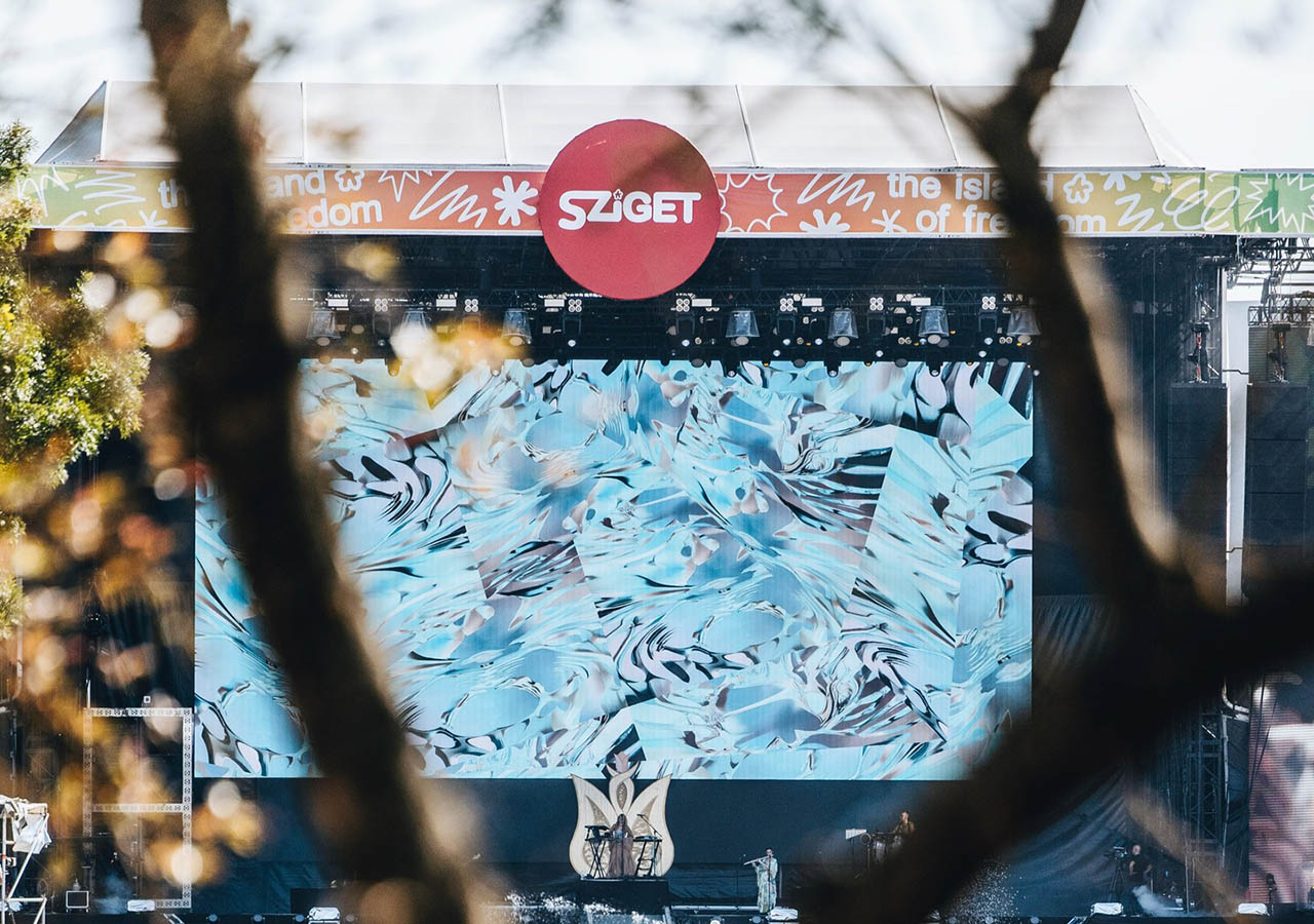 Tensiuni pe piața marilor festivaluri de muzică din Europa
