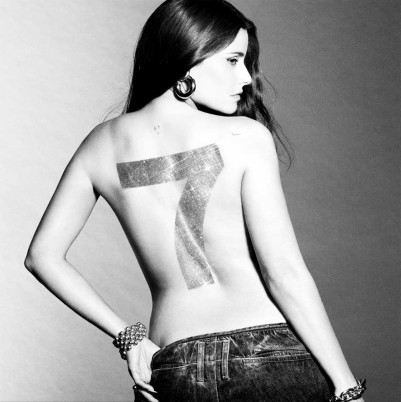 Nelly Furtado nu mai vrea să urce pe scenă, cel puțin pentru o vreme