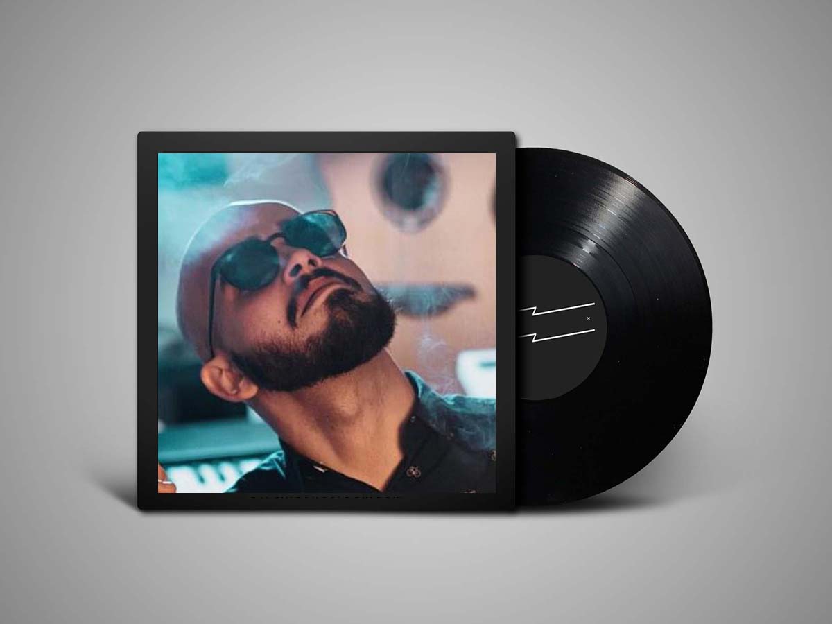 10 pentru un disc - Radu Camburu (Gramofone)