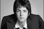 Paul McCartney despre zvonurile morții sale din perioada Beatles: „În multe privințe, eram mort”