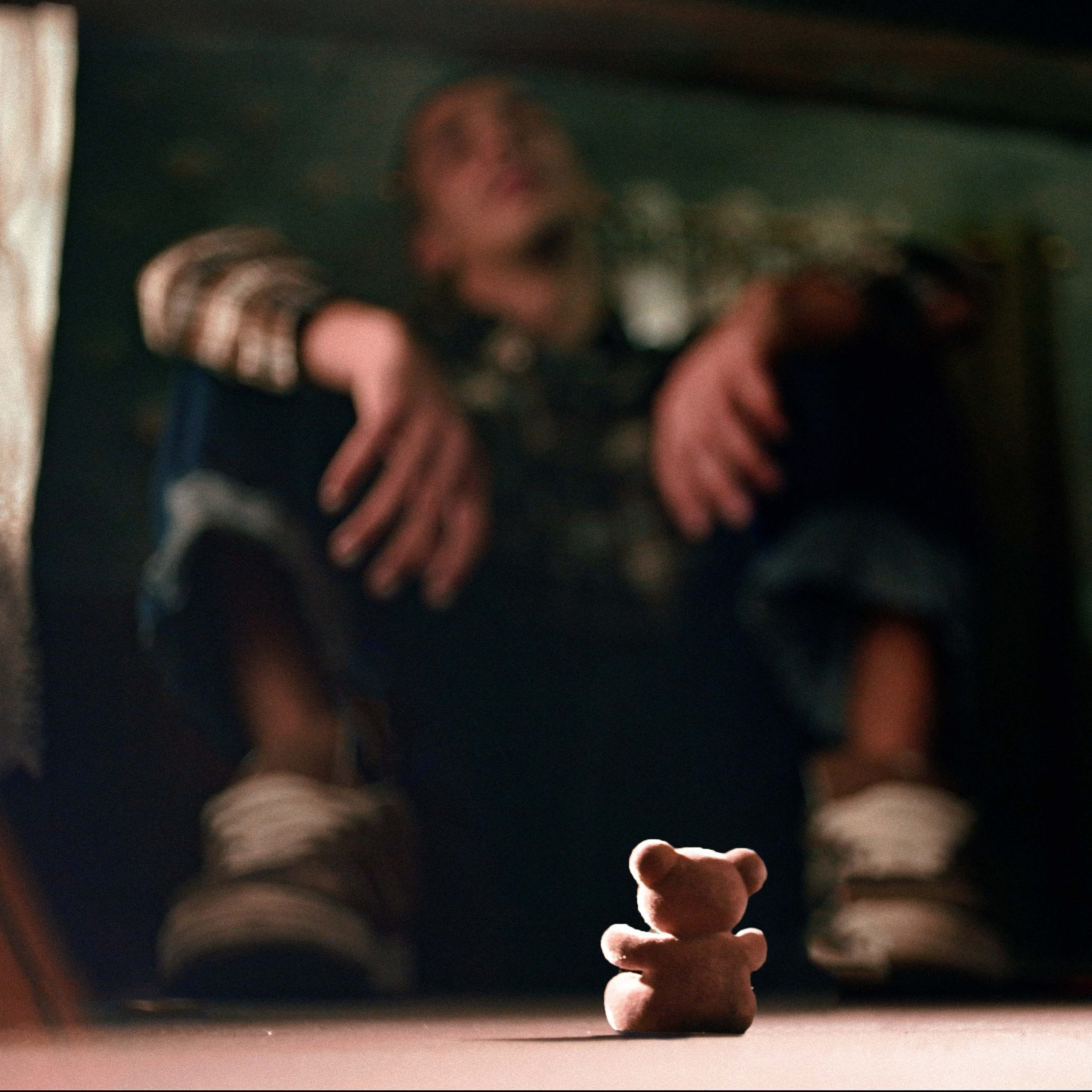 COJO lansează melodia "Latent"