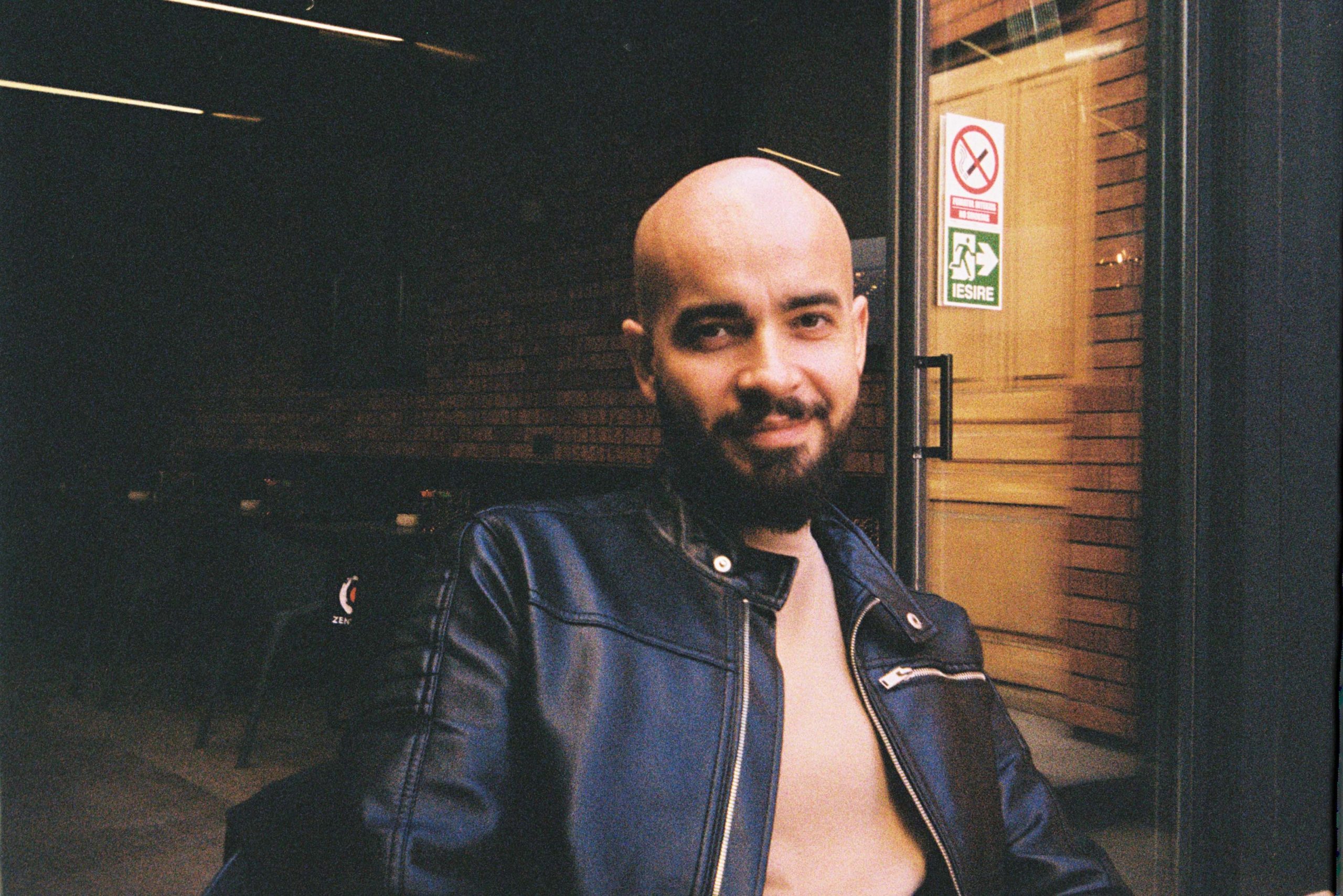 10 pentru un disc - Radu Camburu (Gramofone)