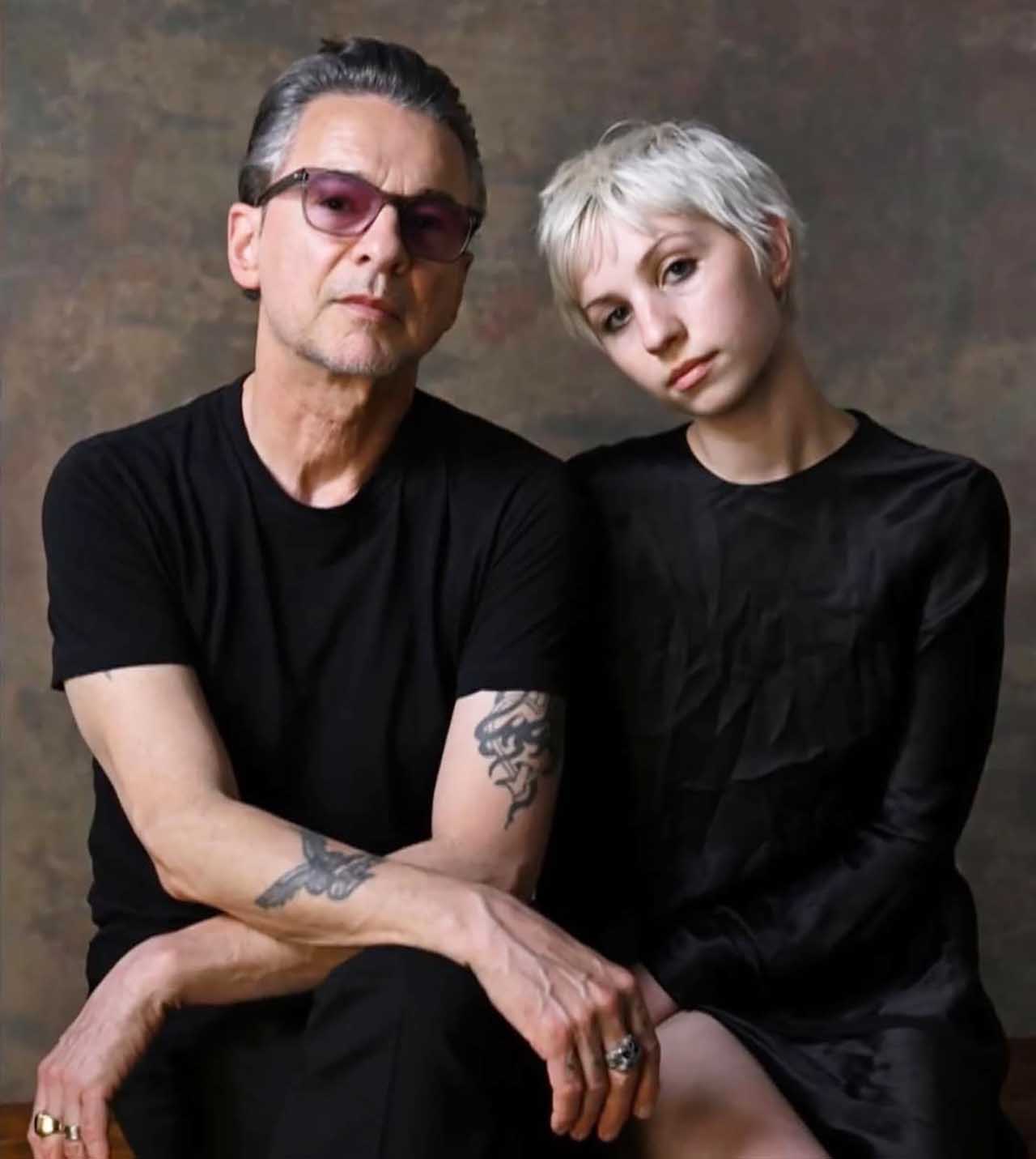 Stella Rose revine pe scena Control Club la începutul anului viitor