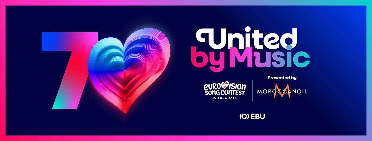 Eurovision schimbă regulile de vot după controversa privind Israel. România revine în concurs în 2026