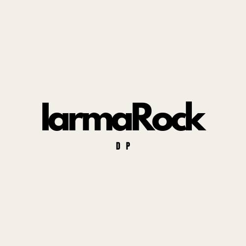 Iarmarock dP lansează albumul de debut