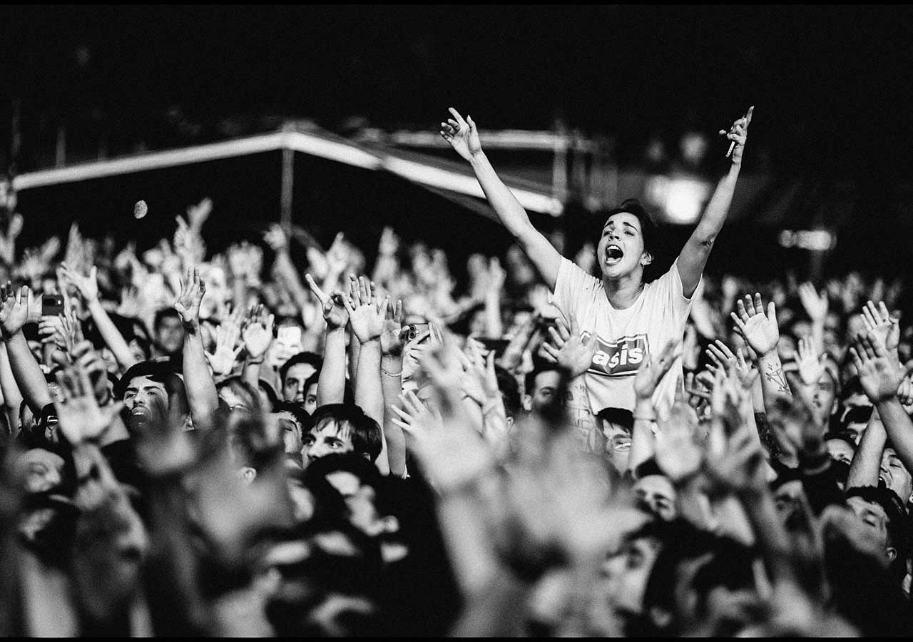 Marea Britanie pregătește interzicerea revânzării biletelor la prețuri mai mari decât valoarea de achiziție