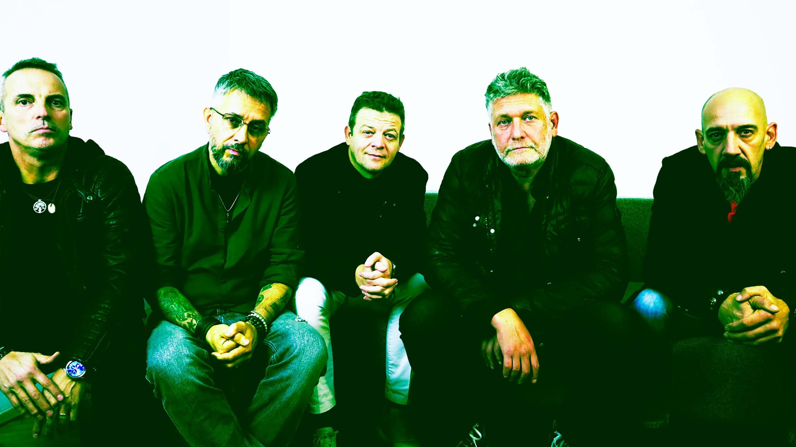 Iarmarock dP lansează albumul de debut