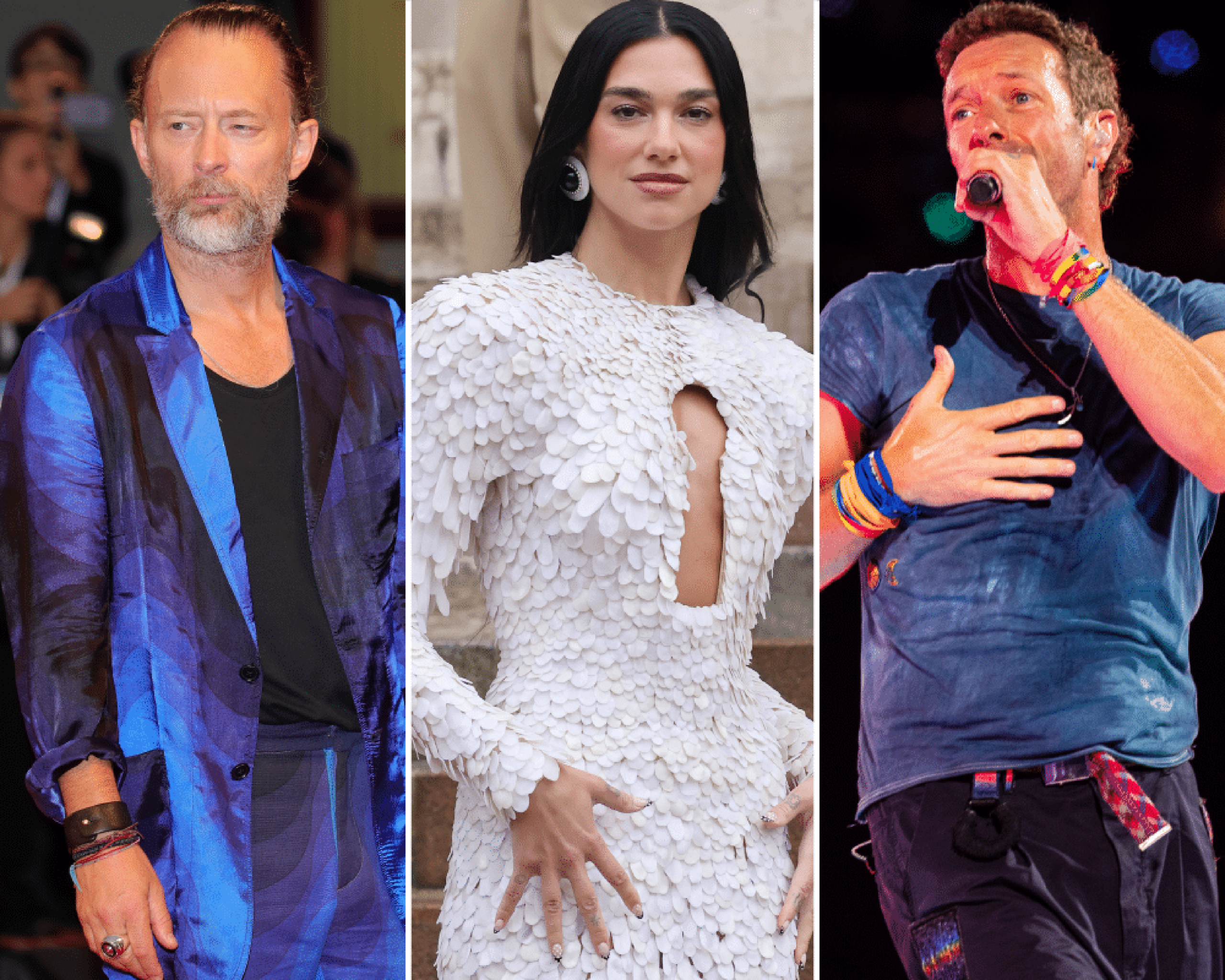 Marea Britanie pregătește interzicerea revânzării biletelor la prețuri mai mari decât valoarea de achiziție