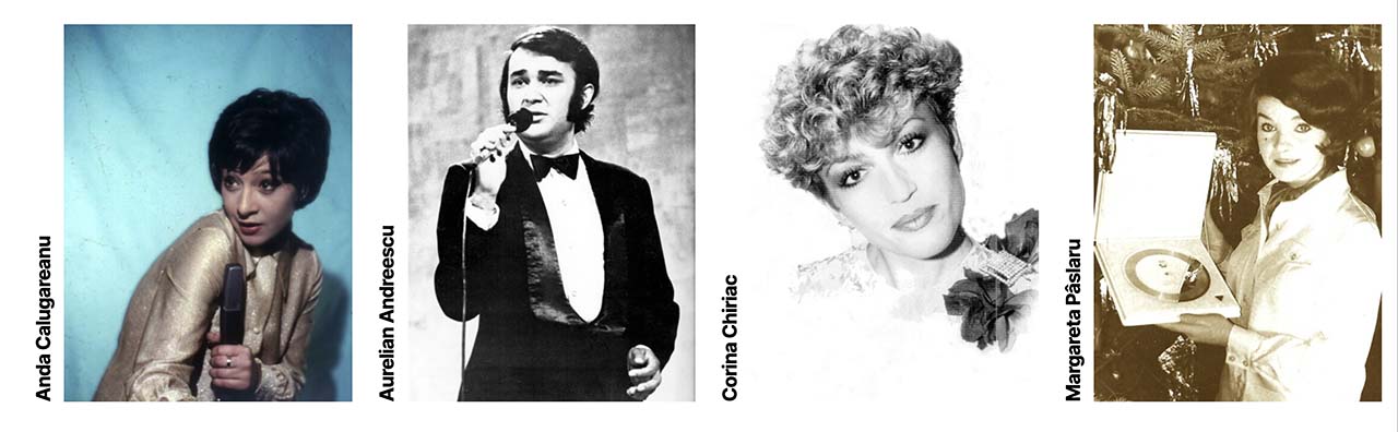 Electrecord, cea mai veche casă de discuri din România, are un nou proprietar