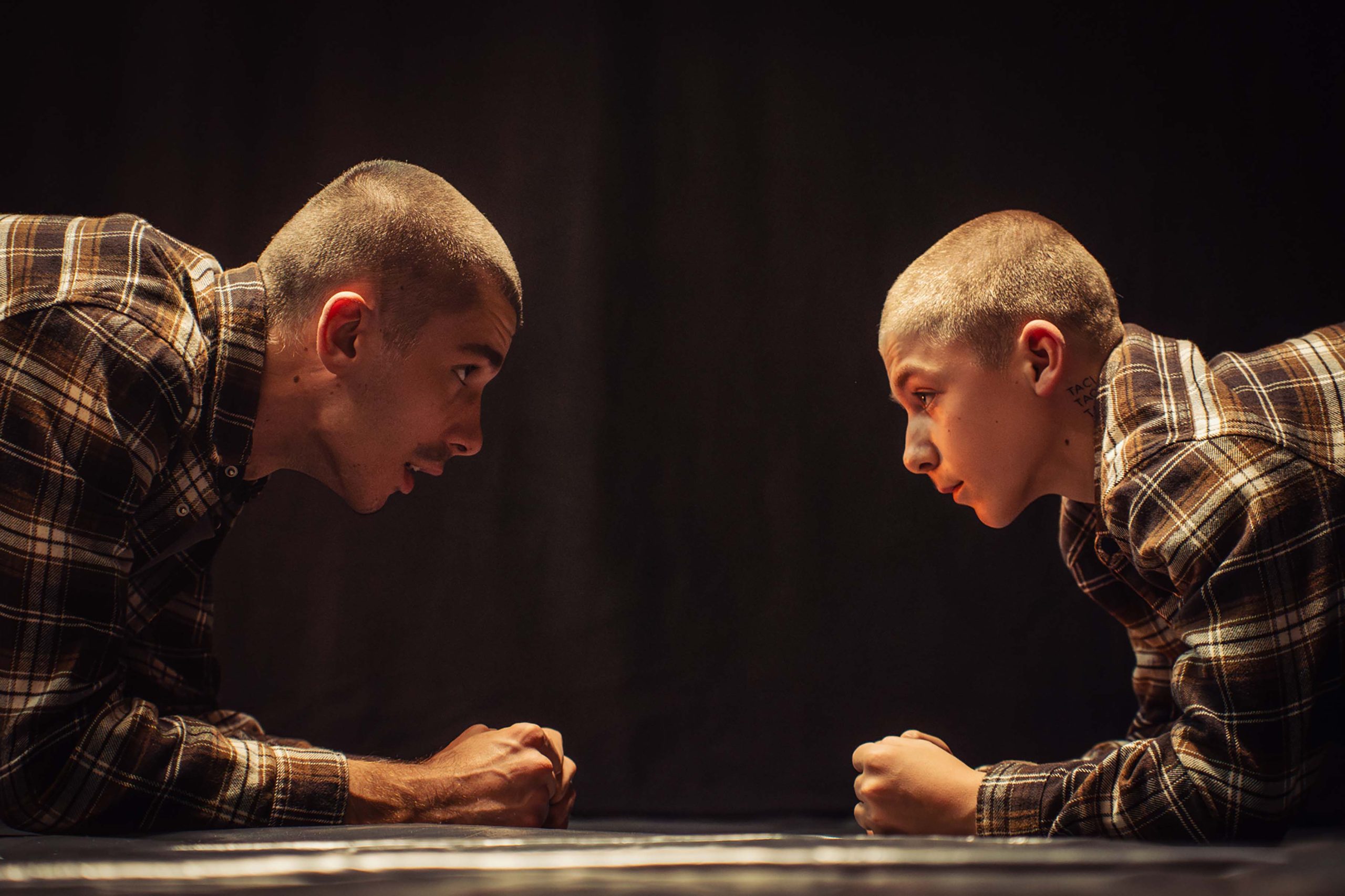 COJO lansează melodia "Latent"