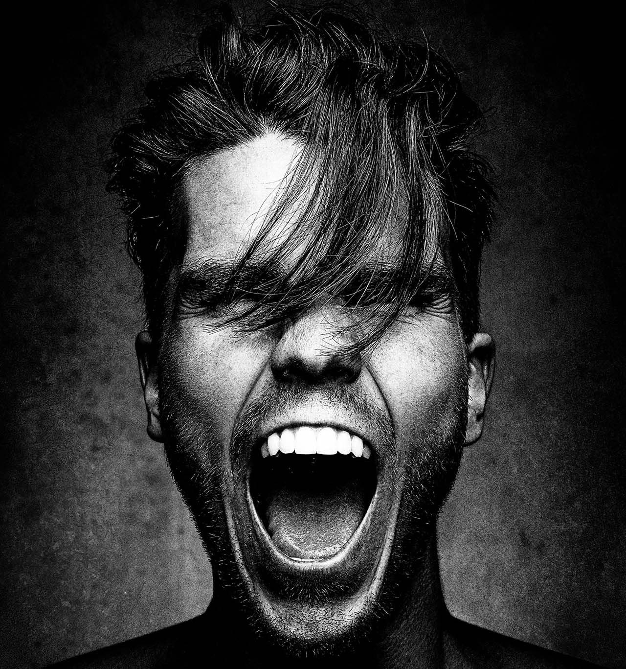 KALEO cântă pentru prima dată în România, la Arenele Romane