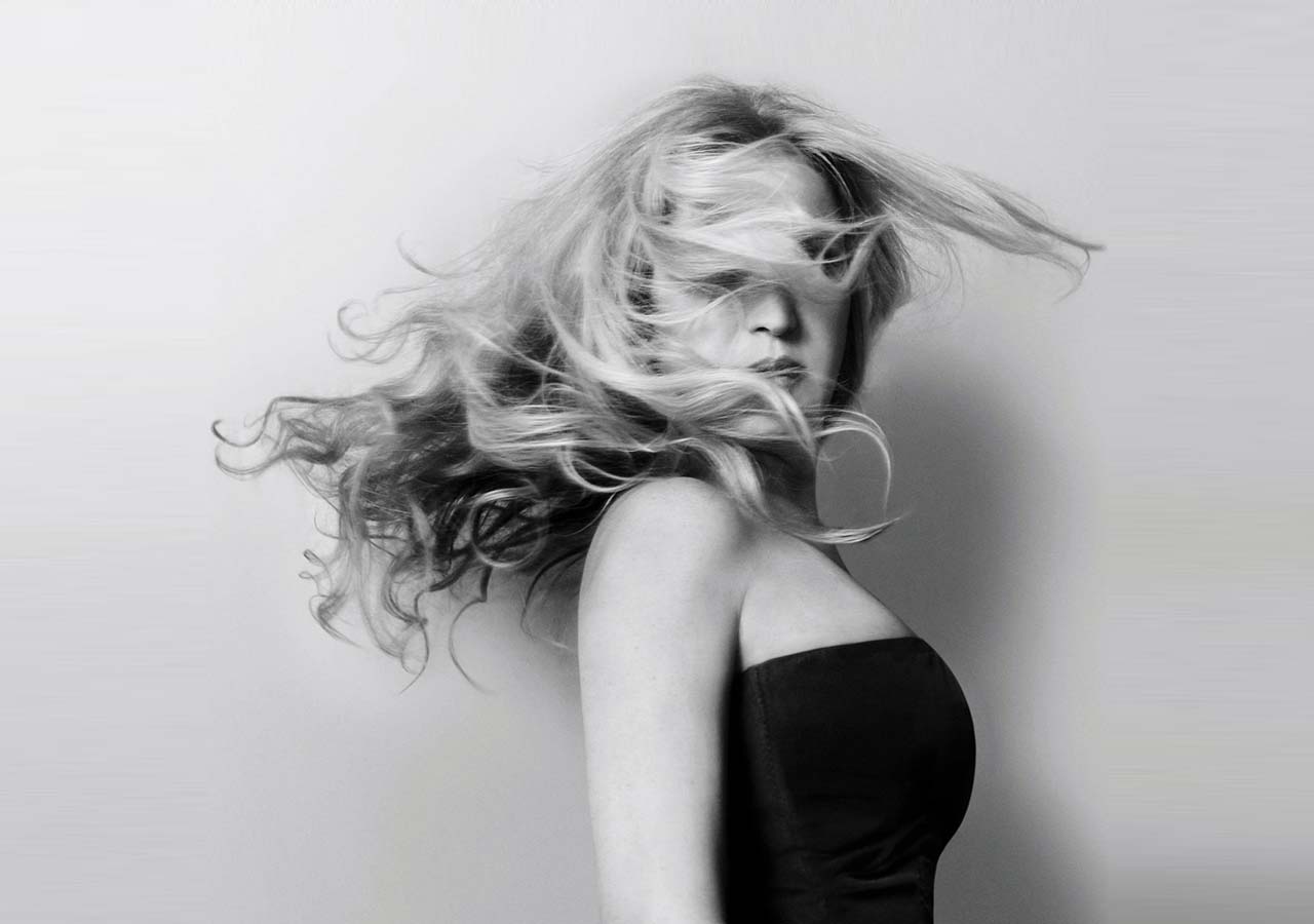 Eliane Elias – „Dance of Time”, eleganța jazzului cu ADN brazilian