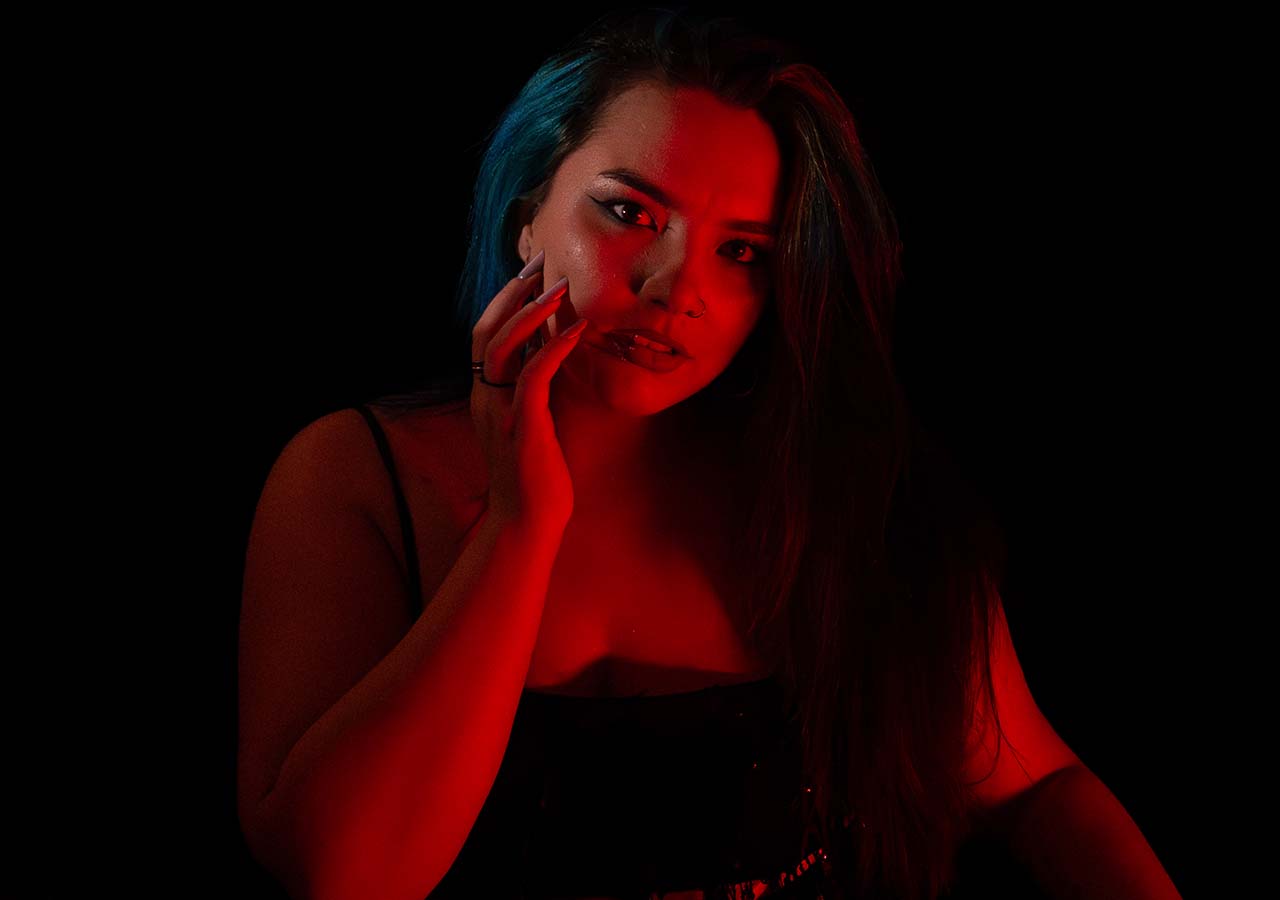 A.L.I. a lansat noul single „SINGURĂ”