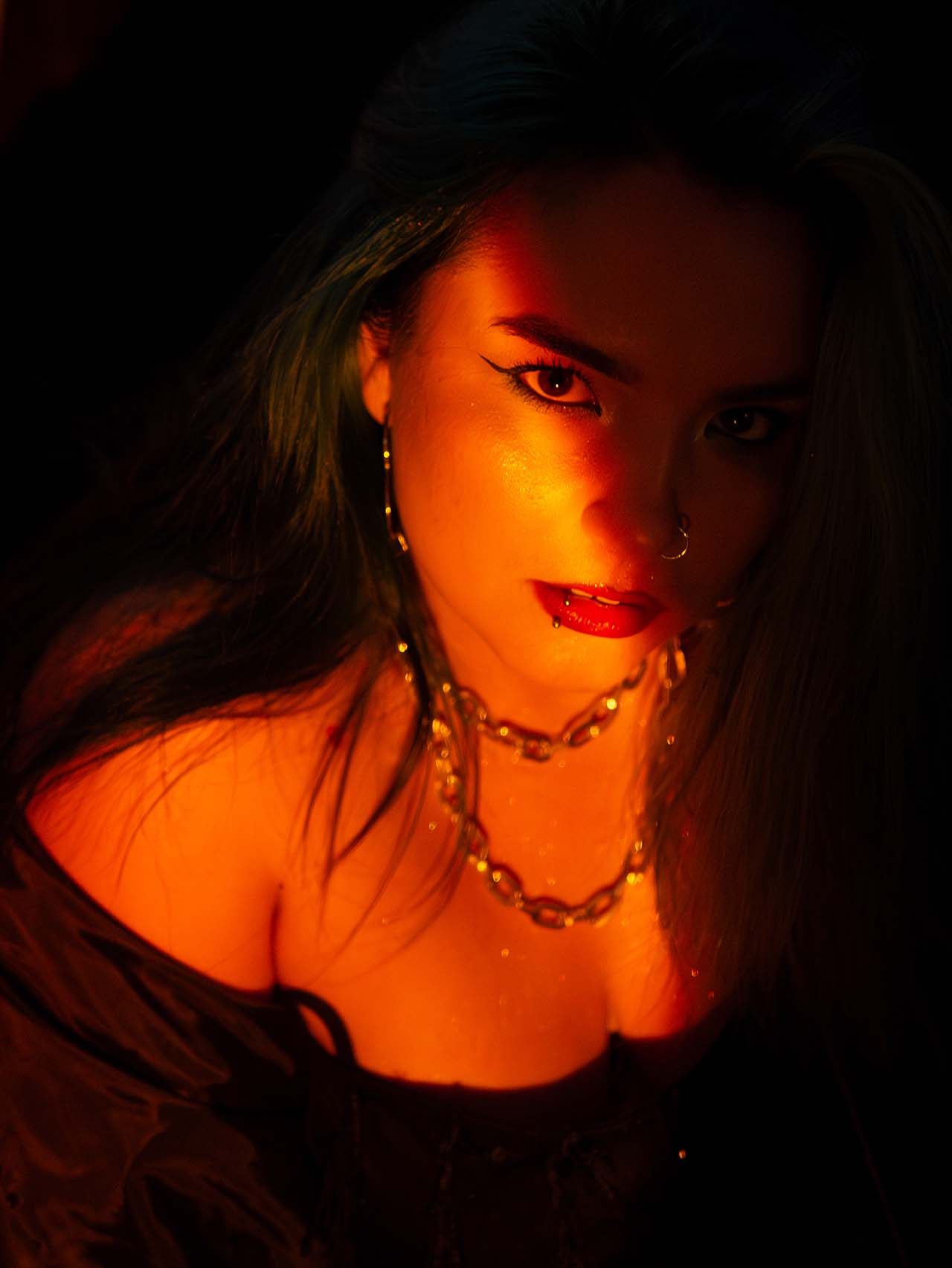 A.L.I. a lansat noul single „SINGURĂ”