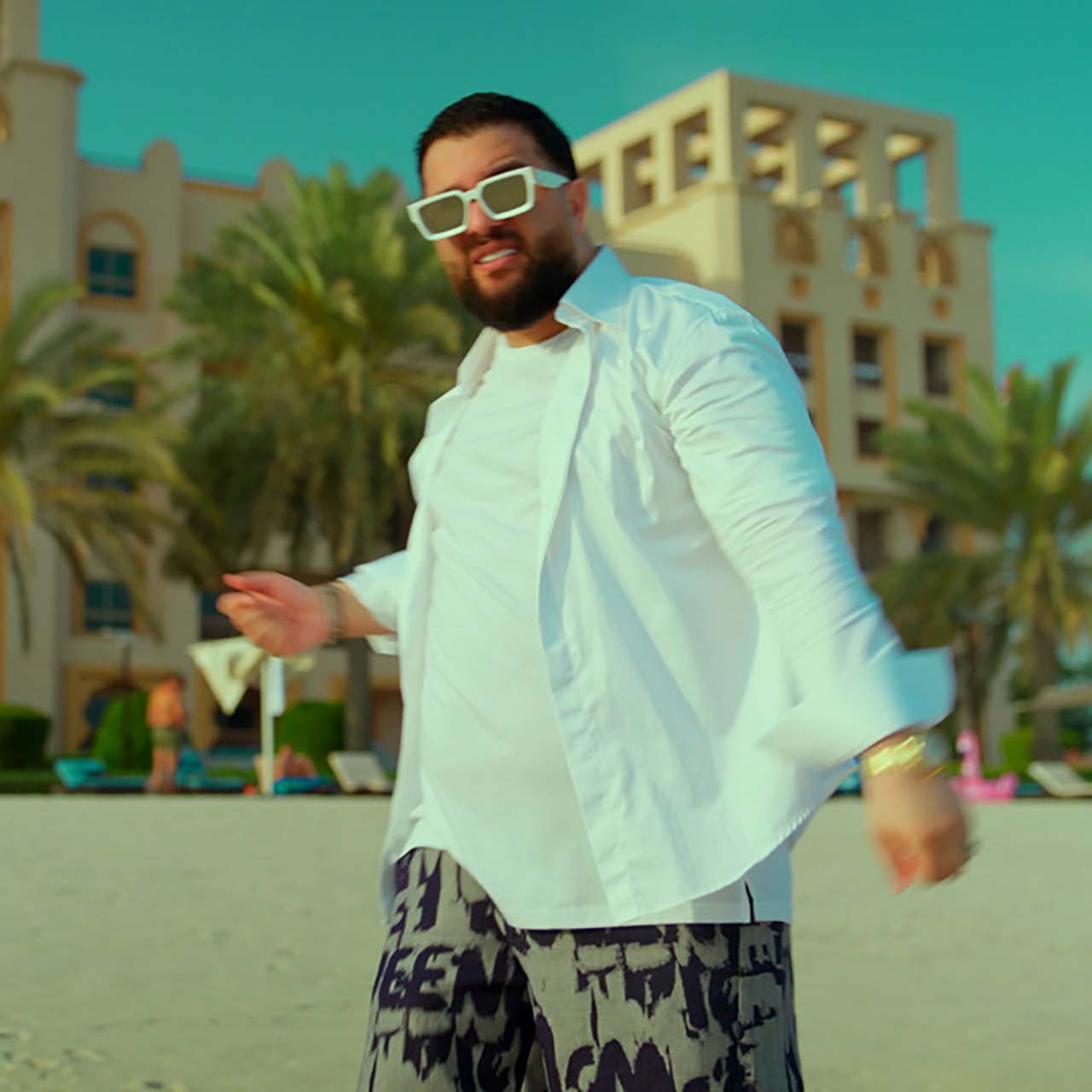 Ce muzică au ascultat românii în 2025?