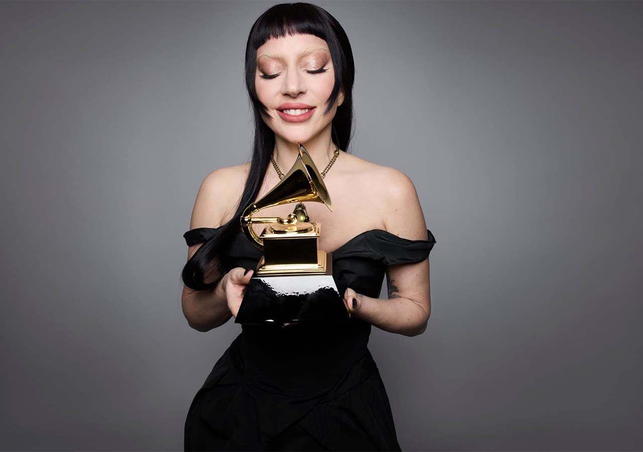 Grammy 2026, Albumul anului: Lady Gaga pornește favorită