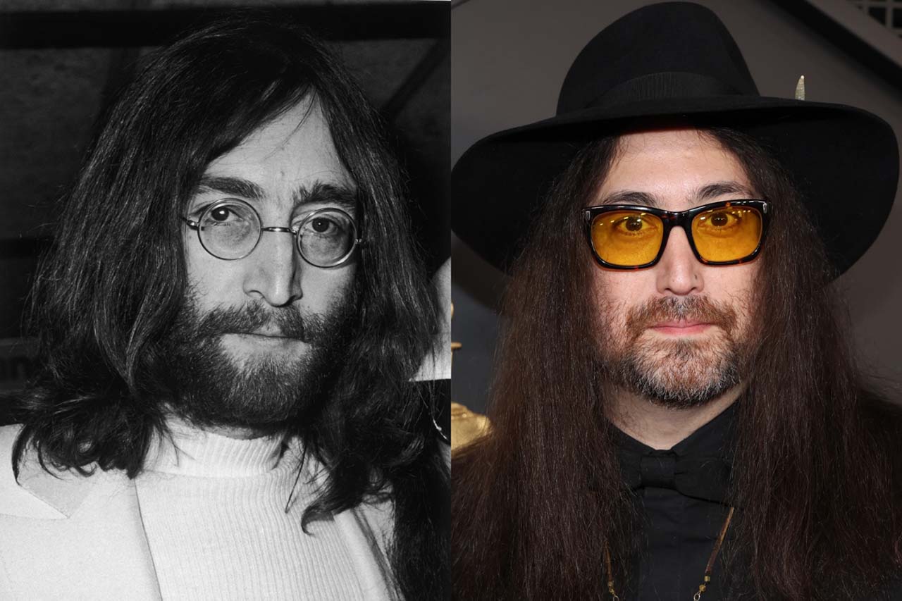 Sean Ono Lennon, fiul lui John Lennon și al lui Yoko Ono: „Există riscul ca noile generații să uite The Beatles”