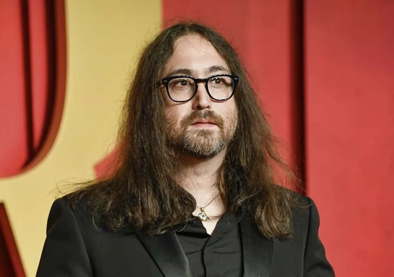 Sean Ono Lennon, fiul lui John Lennon și al lui Yoko Ono: „Există riscul ca noile generații să uite The Beatles”