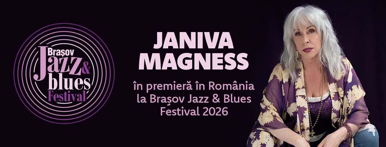Festivaluri de jazz & blues de urmărit în 2026 Festivaluri de jazz & blues de urmărit în 2026