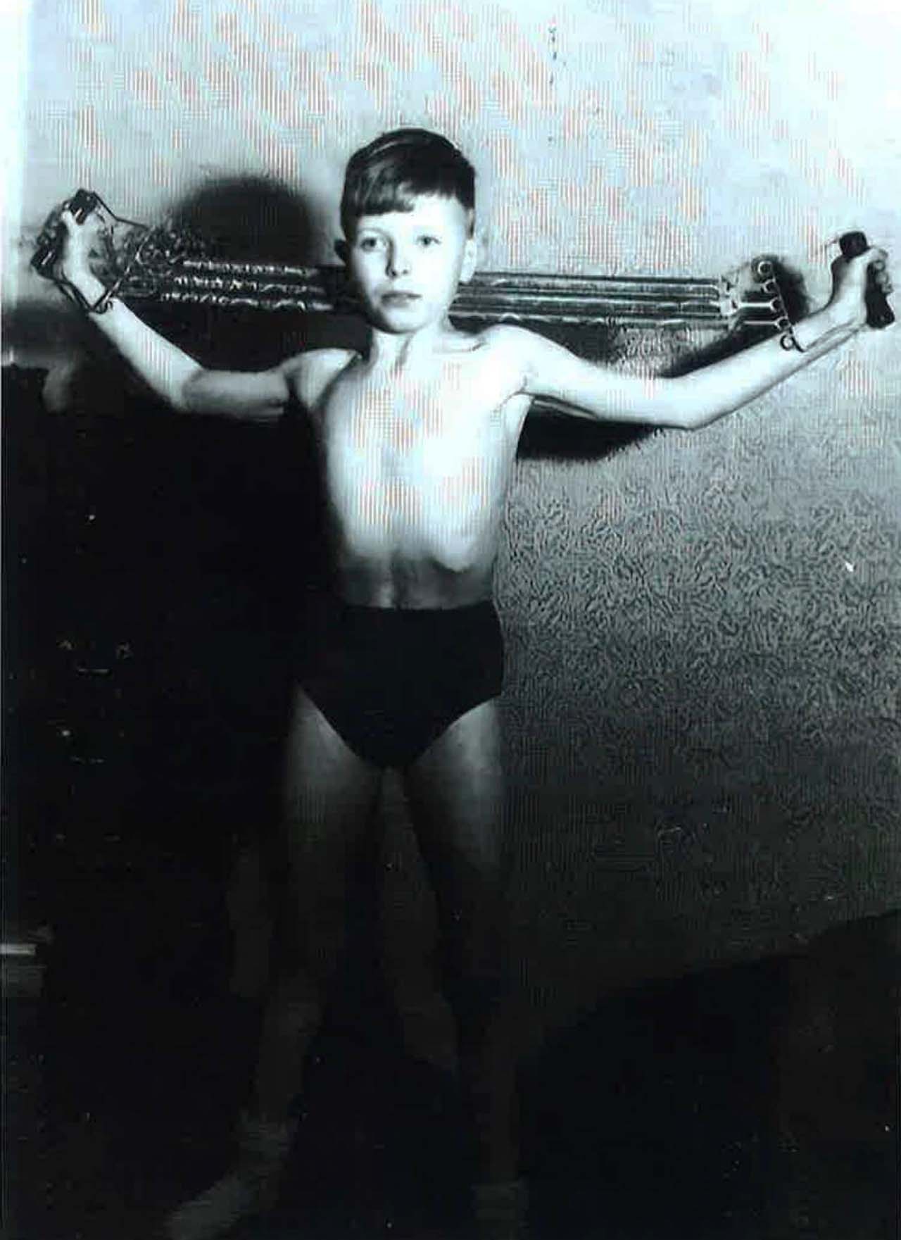 Casa copilăriei lui David Bowie va fi restaurată și deschisă publicului