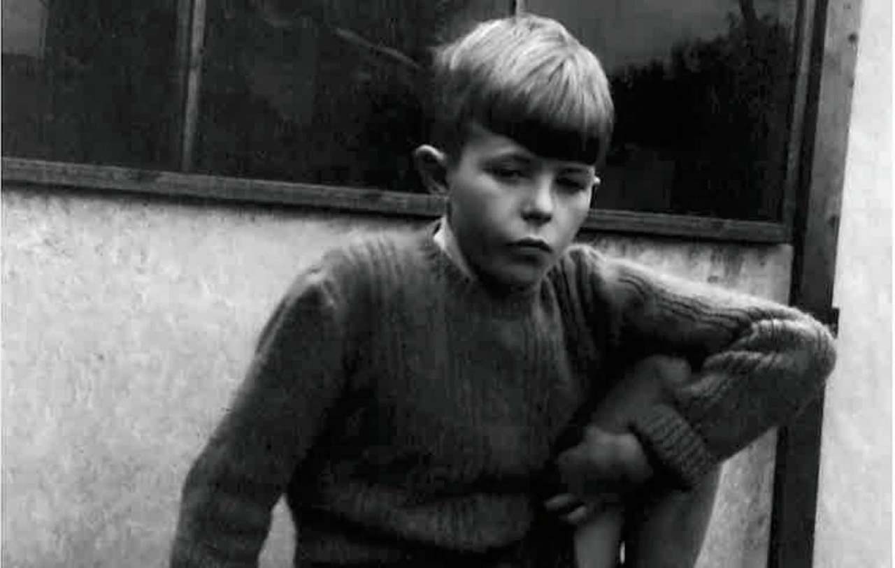 Casa copilăriei lui David Bowie va fi restaurată și deschisă publicului