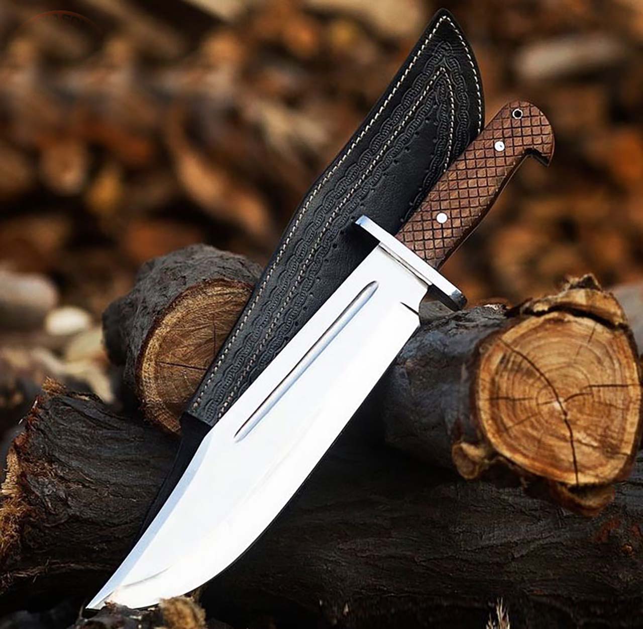 David Bowie: de la David Jones la o identitate care a schimbat muzica pop