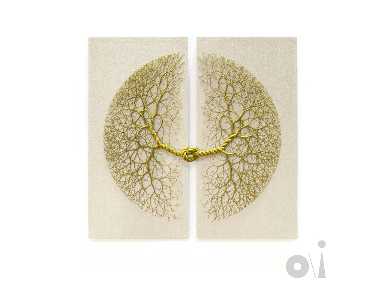 Peter Gabriel anunță un nou single și un nou album